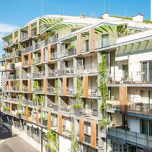 feelgood-apartments-greenliving.vienna-besthotels.com/