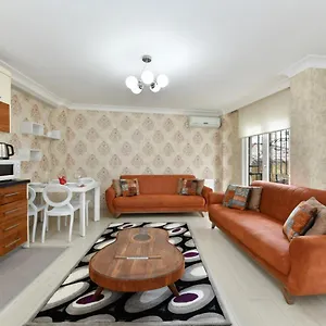 melden-suite.istanbul-turkeyhotels.com/