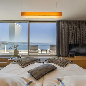 ***** Hotel Bevanda & Restaurant - Unique Adriatic Croazia